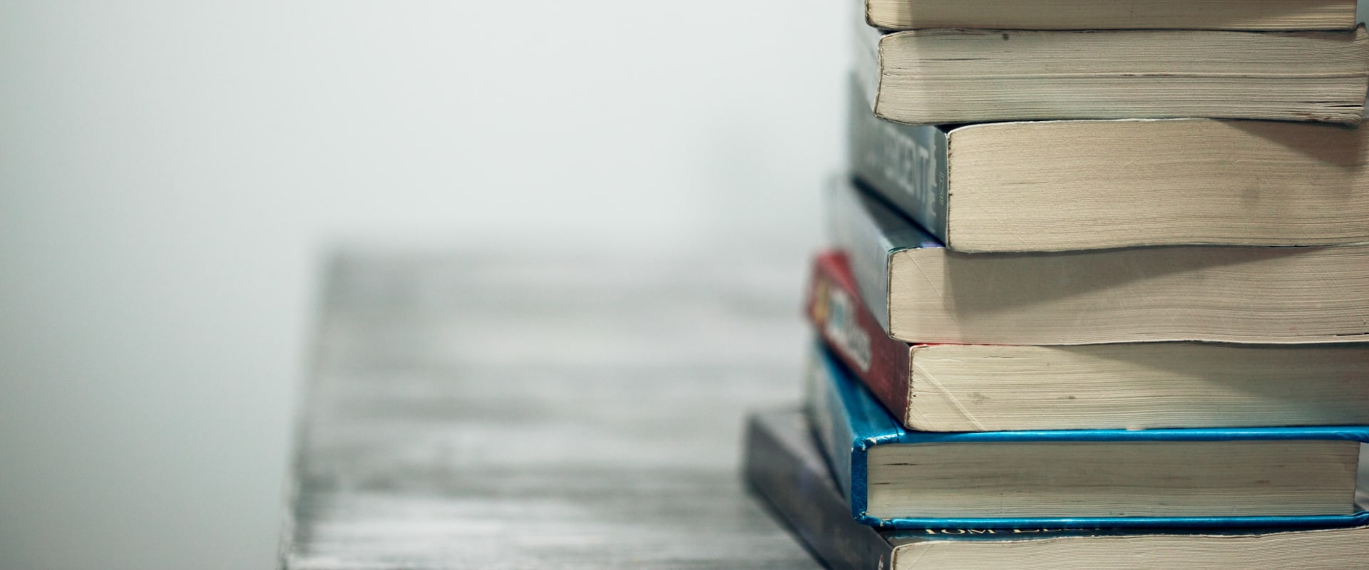 Recommended Textbooks for Econometrics: A Comprehensive Guide for Students and Professionals