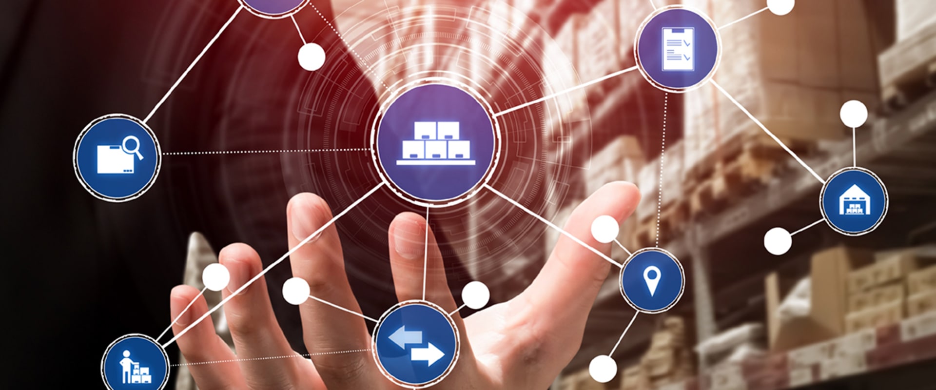 How to Master Data Analysis Skills for a Successful Career in Economics