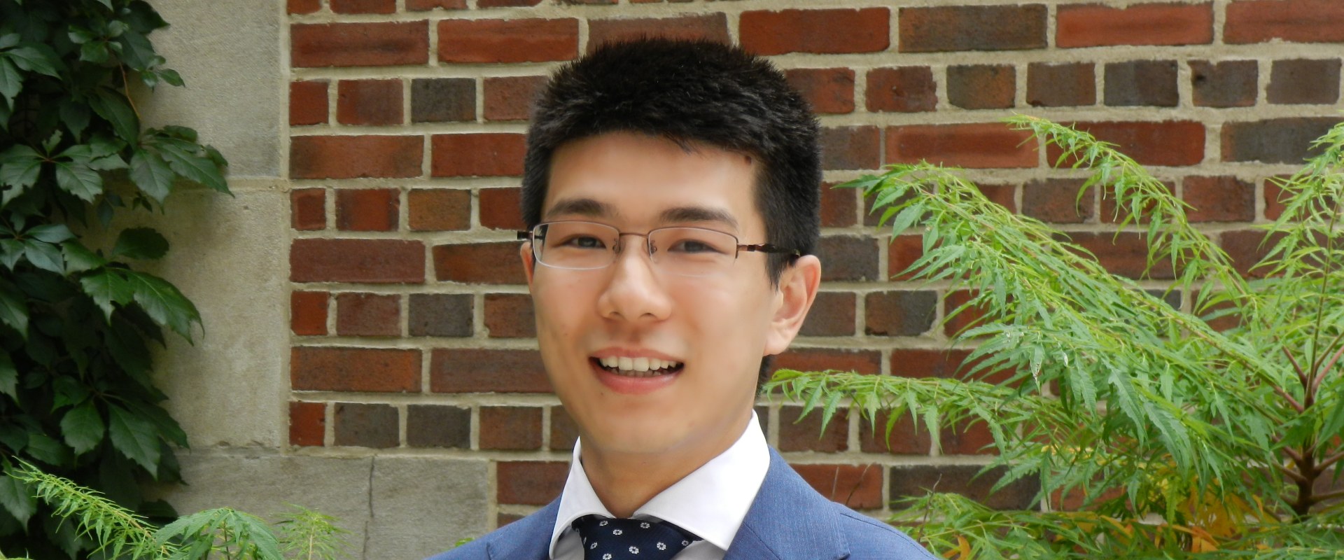 Office Hours with Professors: A Guide for Econometrics and Economics Students