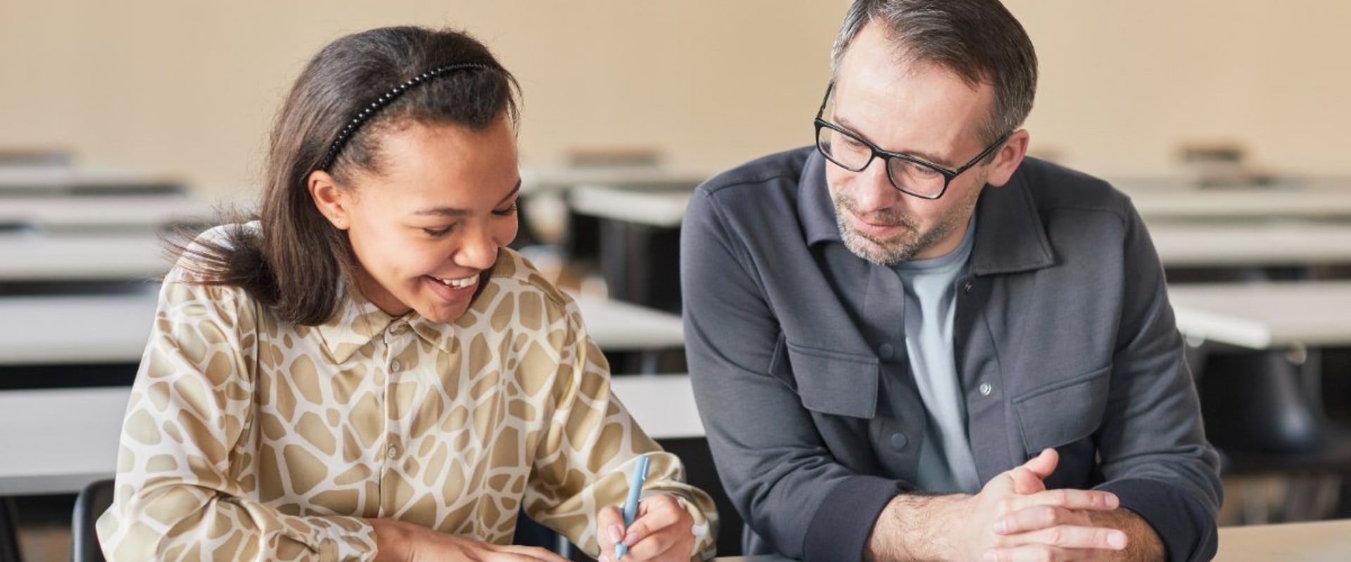 Econometrics Tutoring | Econometrics Tutors London | Econometrics Tutors Online