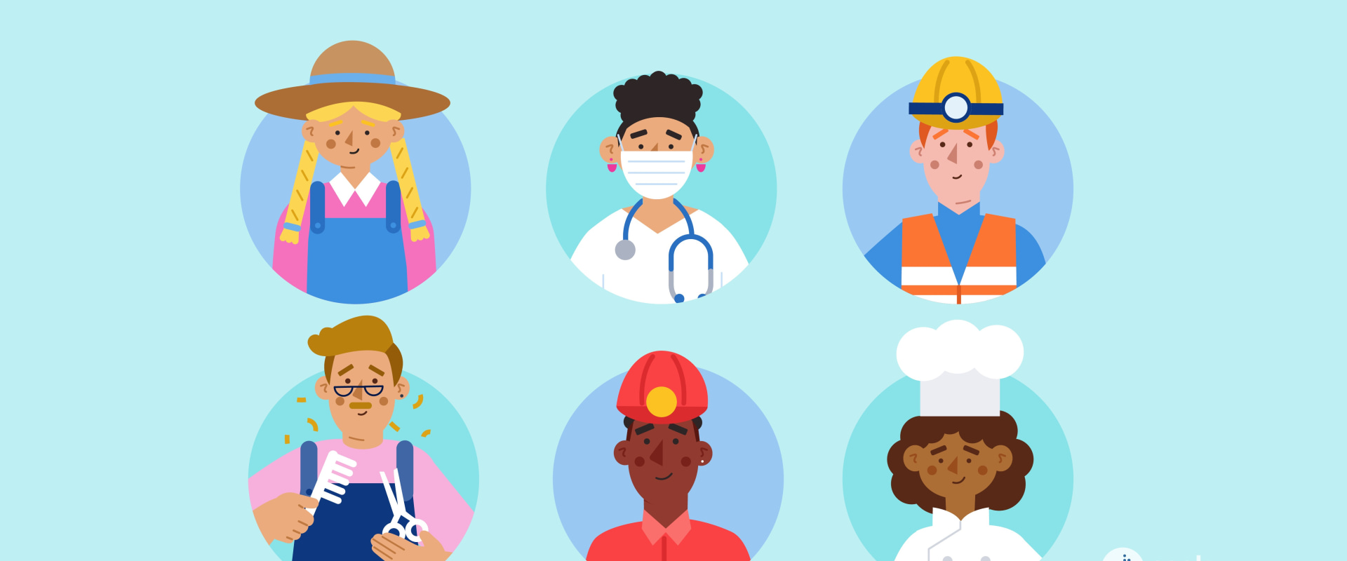 Exploring Career Paths in Economics: A Comprehensive Guide