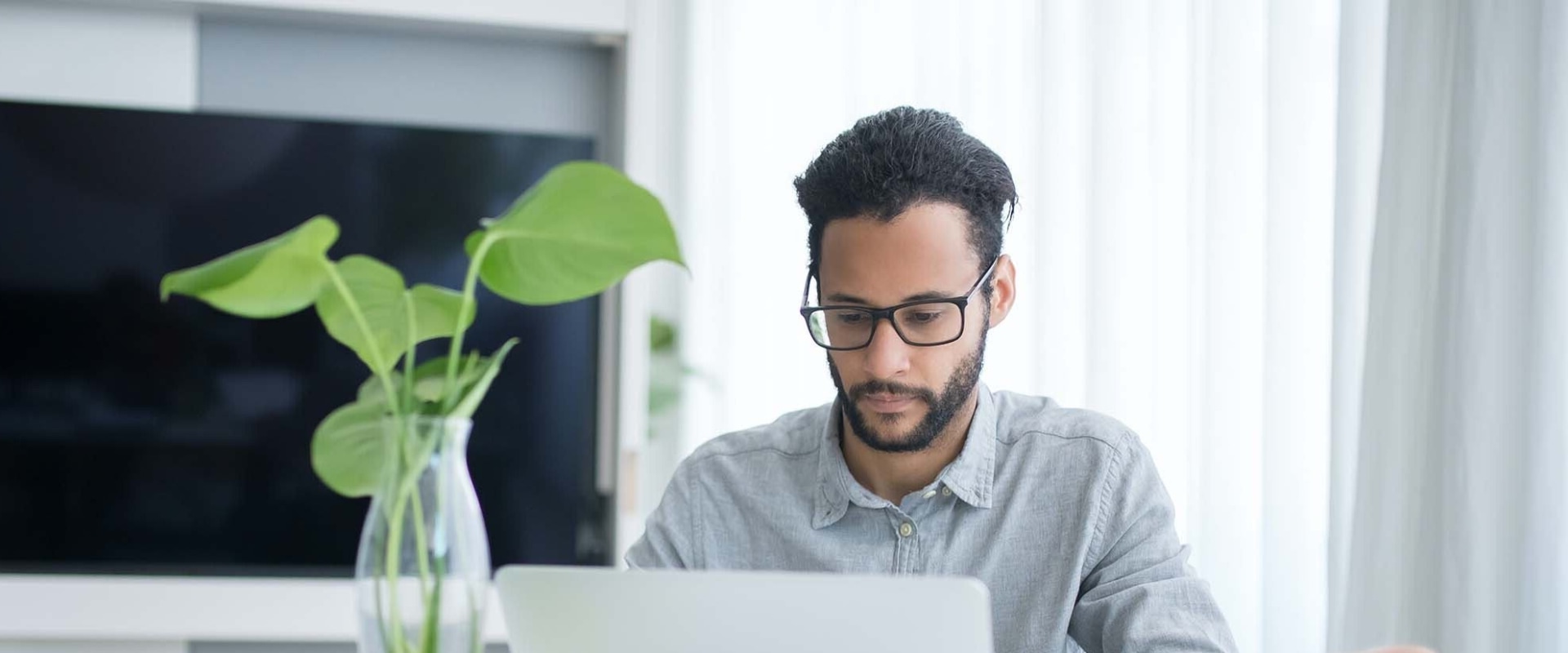 Master's Degree in Econometrics: A Comprehensive Guide