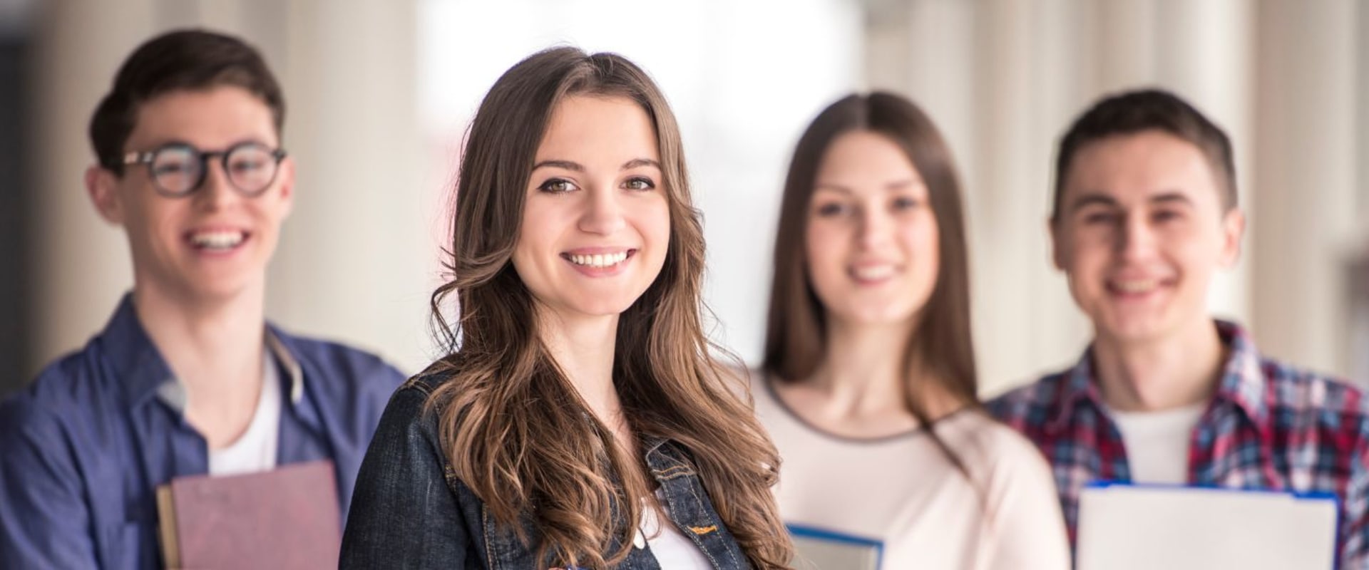 Online Practice Problems and Quizzes: A Resource for Econometrics and Economics Students