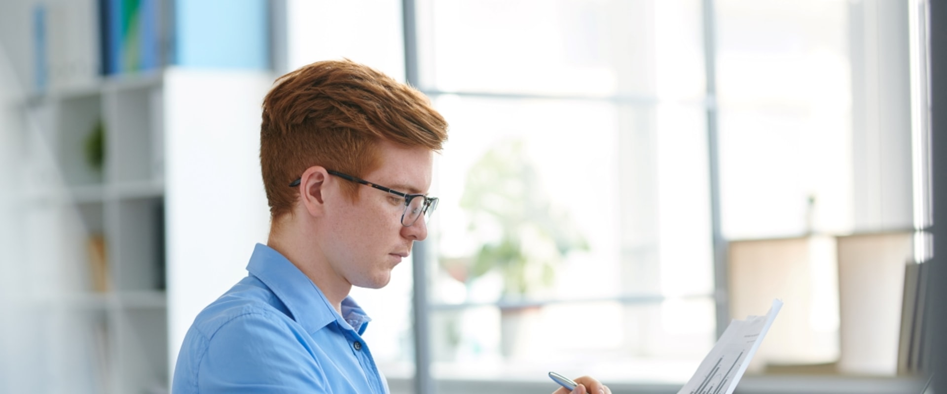 A Comprehensive Guide to Understanding and Pursuing a Career in Econometrics and Economics