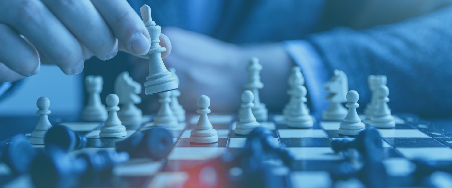 How to Develop Strong Analytical and Problem-Solving Abilities for a Successful Career in Econometrics and Economics