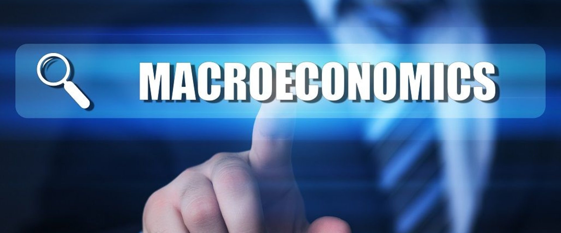 A Comprehensive Overview of Economic Policy Analysts