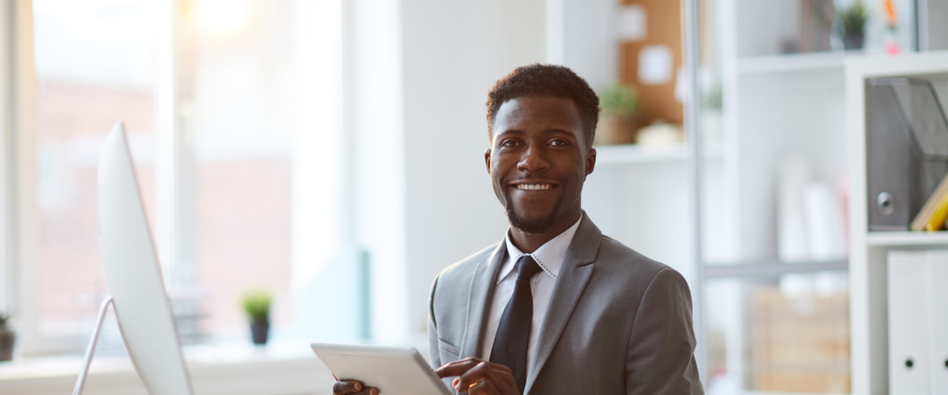 How to Pursue a Career in Econometrics and Economics