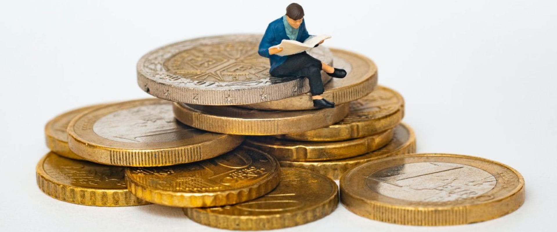 Exploring Career Paths in Econometrics and Economics