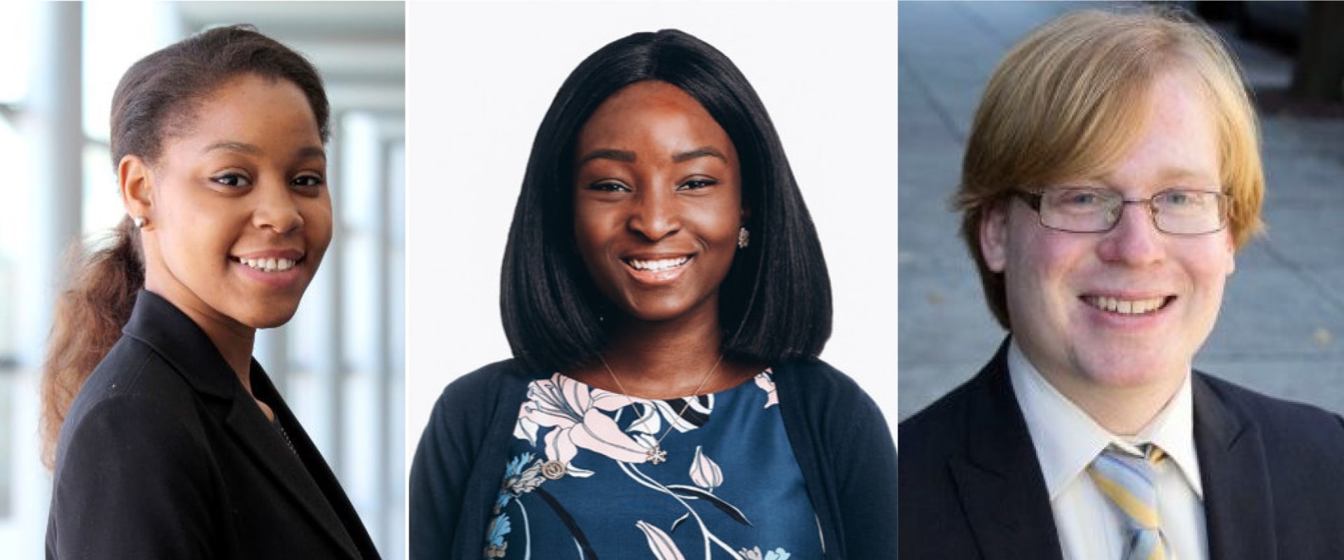 Exploring Career Paths in Econometrics and Economics