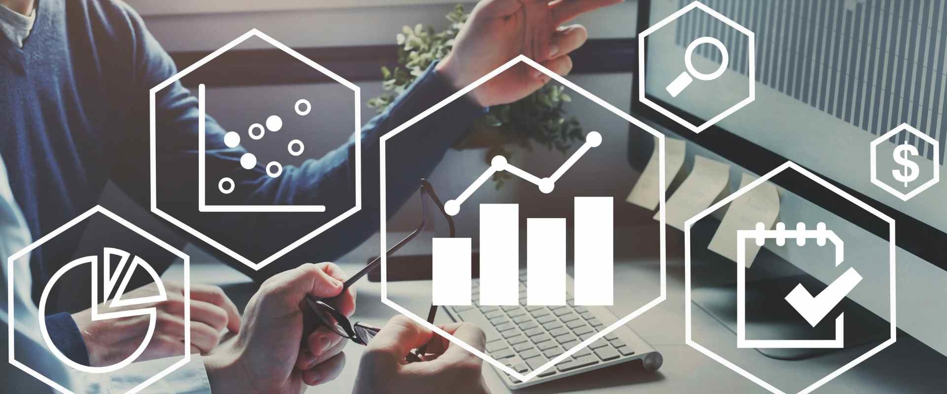 An Overview of Market Researcher: Exploring Job Opportunities in Economics