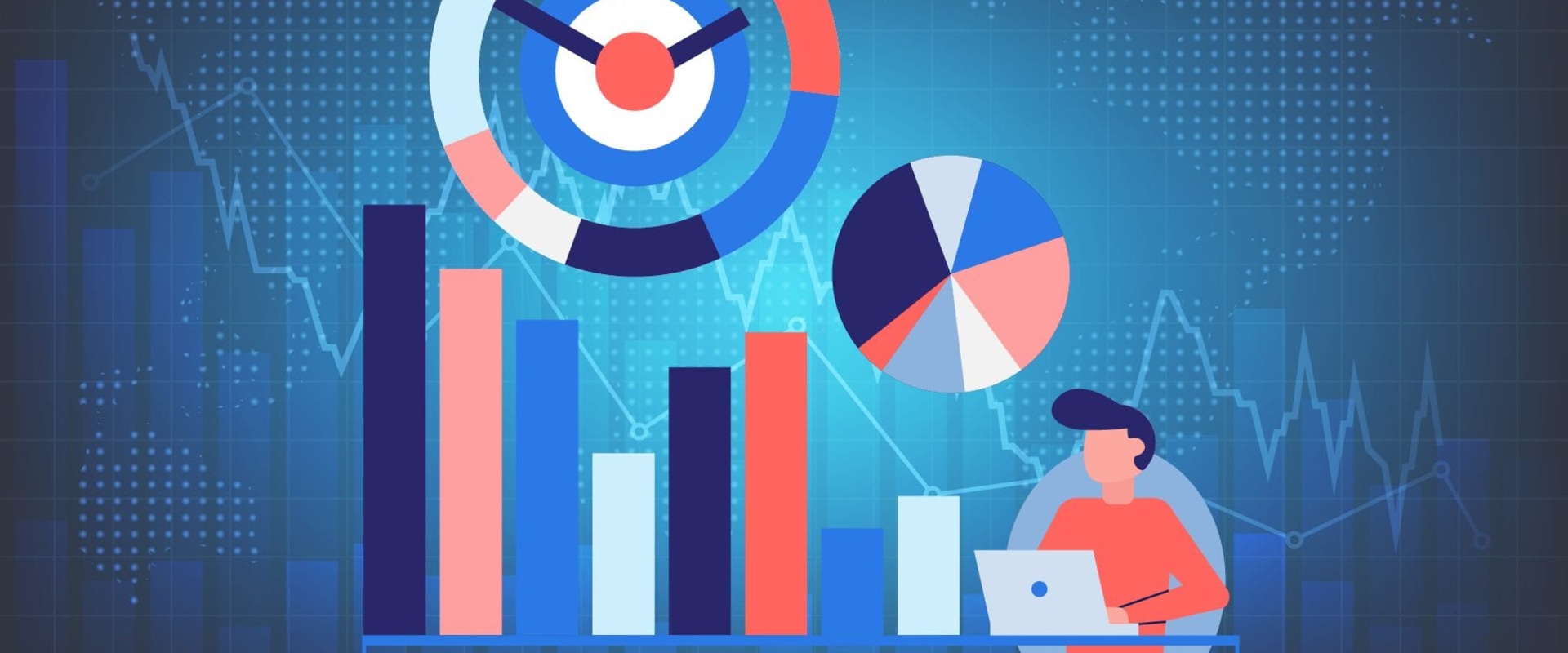 Master's Degree in Economics: All You Need to Know
