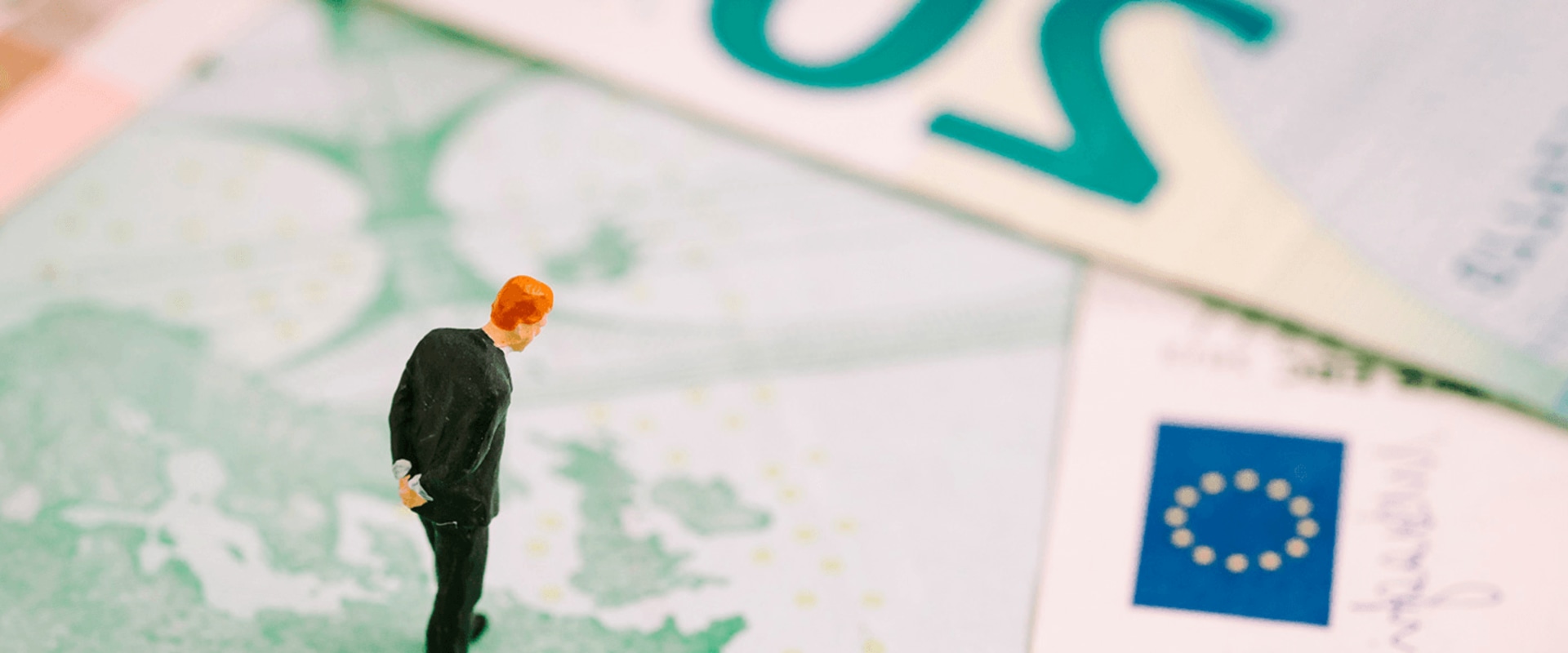Unleashing Your Potential: Exploring Career Paths in Econometrics and Economics