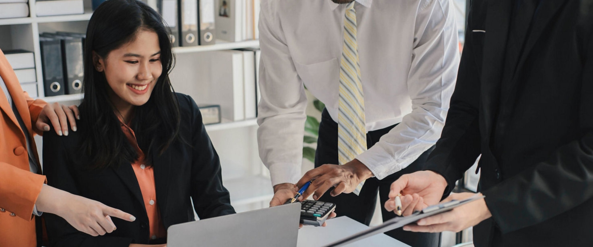 Exploring Government Agencies: A Comprehensive Look at Job Opportunities in Econometrics and Economics