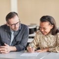 Econometrics Tutors London | Expert Online & In-Person Tuition